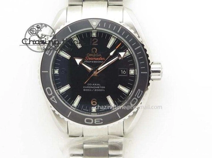 0307 Aqua Terra 150M SS VSF 1:1 Best Edition White Textured Dial Silver Markers on SS Bracelet A8500 Super Clone Chic 8041